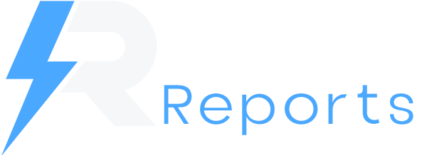 Rapid Reports