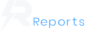 Rapid Reports